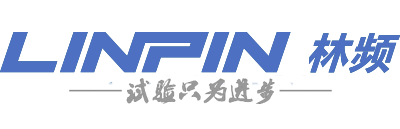 atp熒光檢測儀_菌落總數測定儀_真菌毒素檢測儀-云唐科技